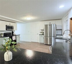 3 Edyth St in East Rochester, NY - Building Photo - Building Photo