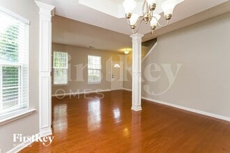 2586 Viola Ct in Winston-Salem, NC - Building Photo - Building Photo