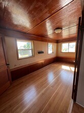 321 McLean Ave in Tomah, WI - Building Photo - Building Photo