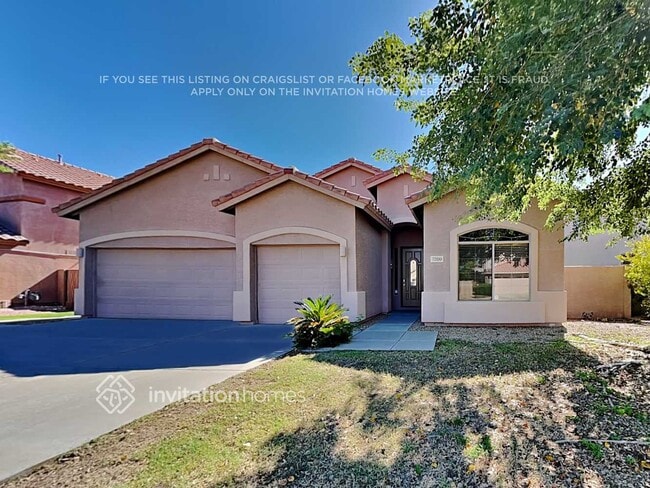 property at 7209 W Paradise Ln
