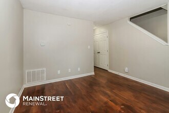 2534 St Xavier St in Louisville, KY - Building Photo - Building Photo
