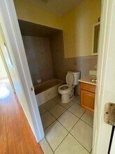 275 Ridgewood Ave in Newark, NJ - Building Photo - Building Photo
