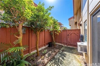 46-078-78 Emepela Pl in Kaneohe, HI - Building Photo - Building Photo