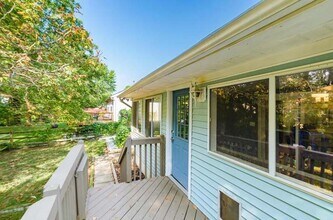 3539 Westbay Dr in Columbus, OH - Building Photo - Building Photo