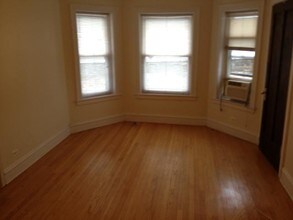 4861 N Paulina St-Unit -3B in Chicago, IL - Foto de edificio - Building Photo