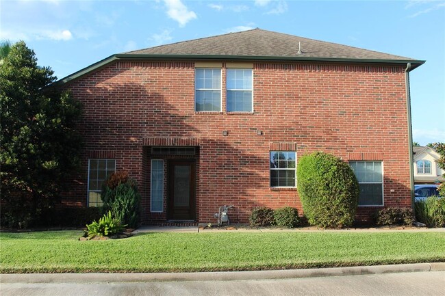 property at 8903 Keymill Dr