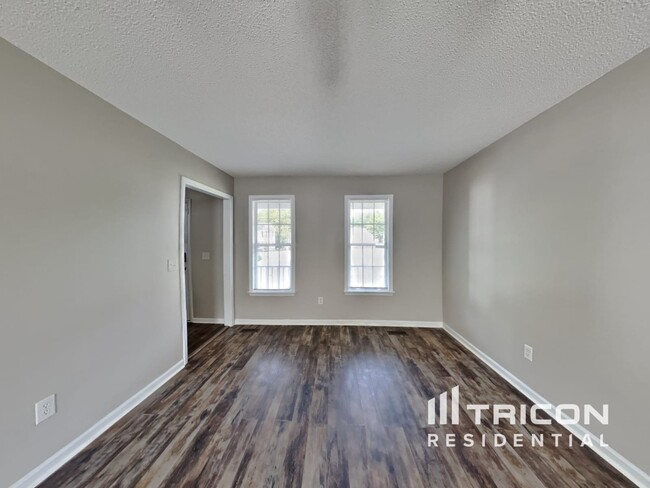 73 Stonewall Dr in Benson, NC - Building Photo - Building Photo