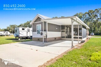 12609 Bluegrass Loop in Foley, AL - Building Photo - Building Photo