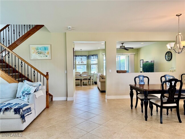 11339 Pond Cypress St in Ft. Myers, FL - Building Photo - Building Photo