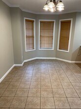 4600 Gregory Cove in Jonesboro, AR - Building Photo - Building Photo