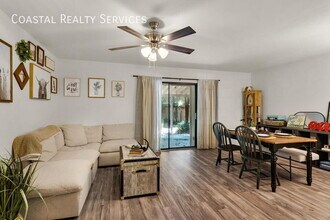 112 Opp Blvd NE in Fort Walton Beach, FL - Foto de edificio - Building Photo