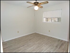 609 Nan Cir in Little Rock, AR - Building Photo - Building Photo