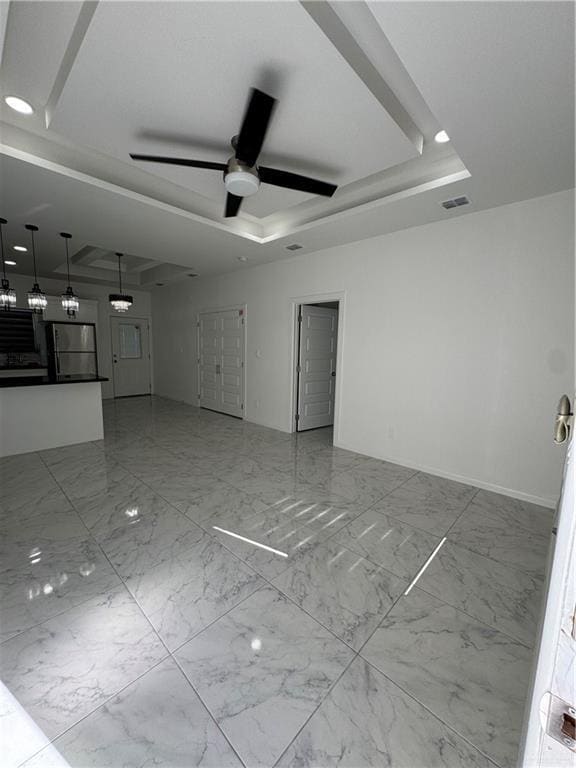 913 N Blair Ave in Edinburg, TX - Building Photo - Building Photo