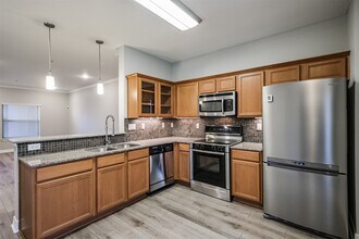 3501 Chenevert St in Houston, TX - Building Photo - Building Photo