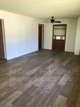 1516 Brentwood Dr in Fort Collins, CO - Building Photo - Building Photo