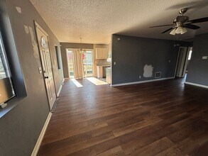 309 Powell Mill Rd in Spartanburg, SC - Building Photo - Building Photo