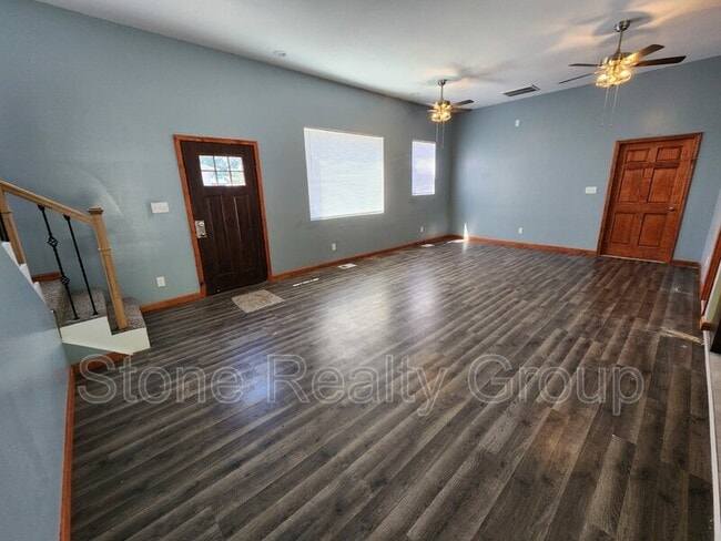 508 Indiana St in Rockville, IN - Building Photo - Building Photo