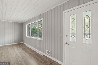 1974 Skyview Cir in Douglasville, GA - Building Photo - Building Photo