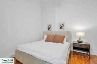 31 Victor St in Greenville, SC - Building Photo - Building Photo