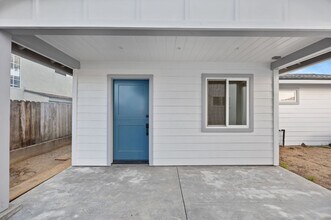 107 Avenida Pala in San Clemente, CA - Building Photo - Building Photo