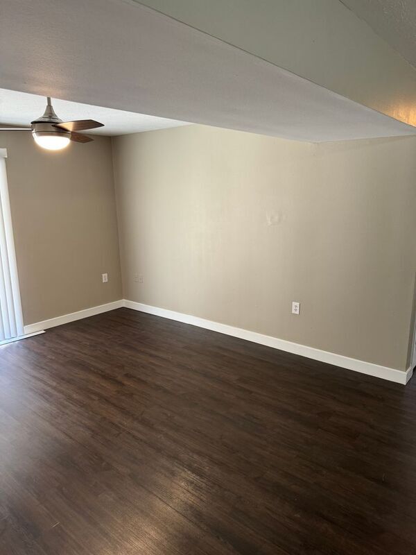 2121 Southfork Dr in Ozark, MO - Building Photo - Building Photo