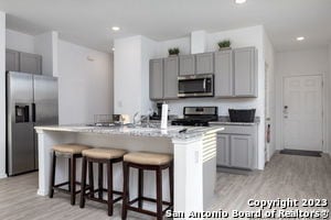 5855 Hematite Rim in San Antonio, TX - Building Photo - Building Photo