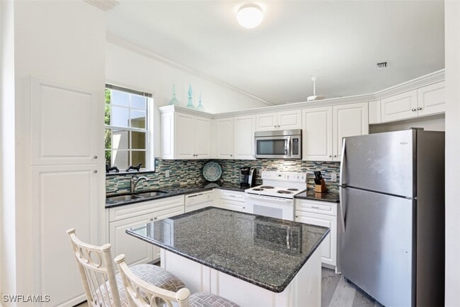 property at 600 L'Ambiance Cir
