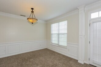 11925 Misty Pine Ct in Charlotte, NC - Foto de edificio - Building Photo