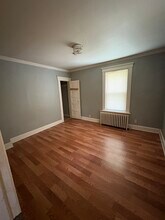 50 Woodbridge Ave, Unit 50 Woodbridge Avenue in Ansonia, CT - Building Photo - Building Photo
