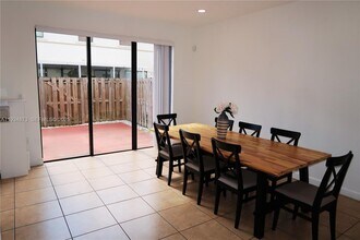 11334 SW 236th St in Homestead, FL - Building Photo - Building Photo