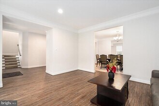 6505 Totteridge St in Middle River, MD - Building Photo - Building Photo
