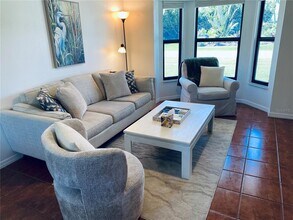 7234 Maguire Ln in Englewood, FL - Building Photo - Building Photo