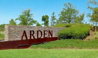 1391 Tangled Orchard Tr in Loxahatchee, FL - Building Photo