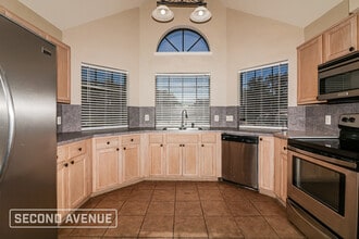 3021 Shady Creek Ln in Corpus Christi, TX - Building Photo - Building Photo