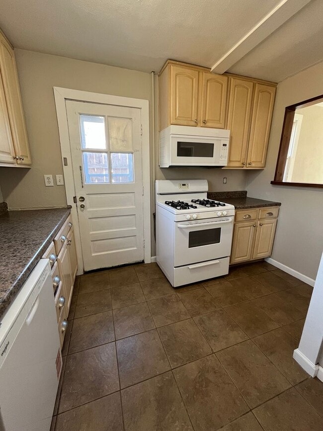 property at 3721 10th Ave Ct