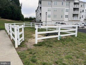 23520 FDR Boulevard in California, MD - Building Photo - Building Photo