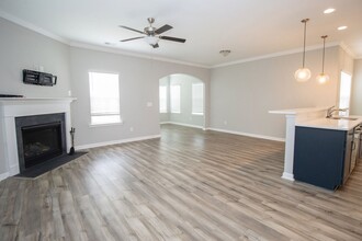 1025 Ashcroft Cir in Columbia, SC - Building Photo - Building Photo