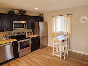 19091 Mesquite Dr in Black Canyon City, AZ - Building Photo - Building Photo