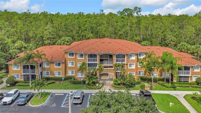 property at 1885 Florida Club Dr