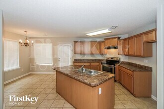 4785 Buttermilk Dr in Memphis, TN - Building Photo - Building Photo