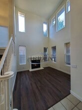 959 Beymer Loop in Yuba City, CA - Building Photo - Building Photo