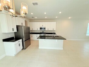 237 Station Ln in Debary, FL - Building Photo - Building Photo