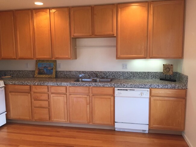 property at 480 Sequoia Ave