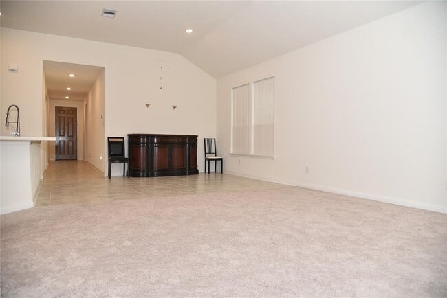 14610 Hemlock Knl Ln in Houston, TX - Building Photo - Building Photo