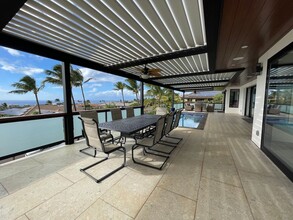 604 Anapuni Loop in Lahaina, HI - Building Photo - Building Photo