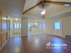 6517 Aires Dr in Arlington, TX - Building Photo - Building Photo