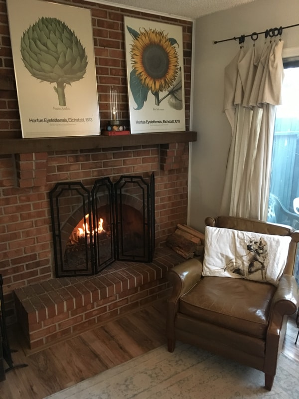 property at 1131 Willow Bend Cir