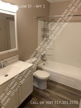 1225 Willow St in Grand Ledge, MI - Building Photo - Building Photo