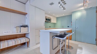 701 Pennsylvania Ave NW in Washington, DC - Building Photo - Building Photo