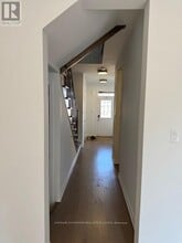 3208 Meadowridge Dr in Oakville, ON - Building Photo - Building Photo